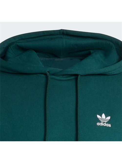 ess hd ADIDAS ORIGINAL | JZ3589AURIVY
